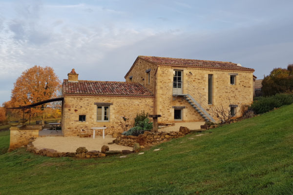 construction, rénovation, Dordogne, Périgord, pierres