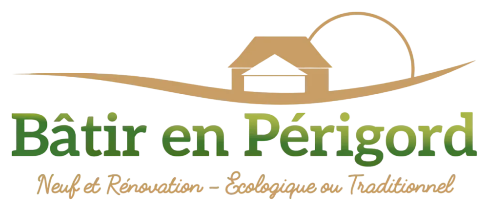 Bâtir en Périgord