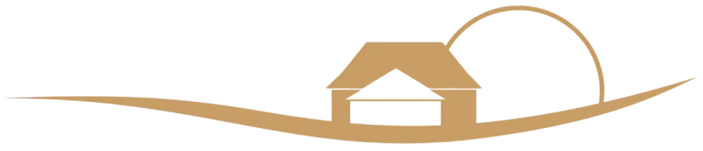 Bâtir en Périgord logo