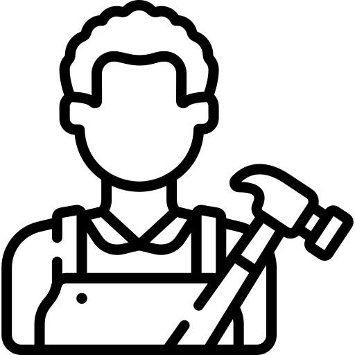 artisan.webp