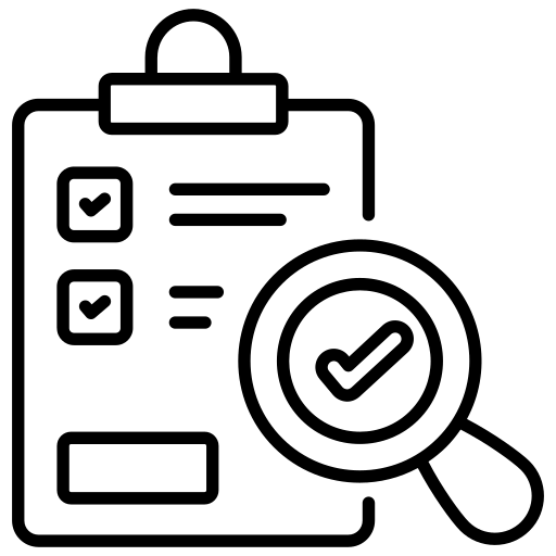 assurance-qualite.webp