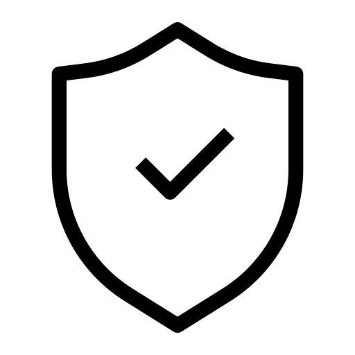 Garantie.webp